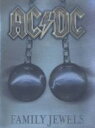 【中古】 ファミリー・ジュエルズ/AC/DC