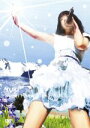 【中古】 Sweet Home Rock’n Roll Tour/YUKI