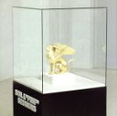 【中古】 PIMP OF THE YEAR/SOIL&“PIMP”SESSIONS