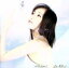【中古】 心を込めて.../本田美奈子. 1,089円