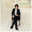 【中古】 evergreen 〜あなたの忘れ物〜/河村隆一(LUNA SEA) 330円