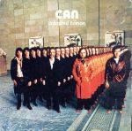 【中古】 アンリミテッド・エディション／カンのサムネイル