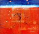 【中古】 Modal Soul/Nujabes