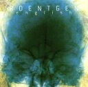 【中古】 ROENTGEN．english／HYDE