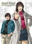 【中古】 エンジェル・ハート DVD Premium BOX Vol.4/北条司(原作),神谷明,川崎真央 7,139円