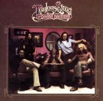 【中古】 トゥールーズ・ストリート（Forever　YOUNG）／ザ・ドゥービー・ブラザーズ