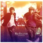 【中古】 Re：fo（u）rm／CHEMISTRY