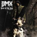 【中古】 Year Of The Dog...Again(期間限定価格盤)/DMX