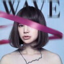 【中古】 WAVE／YUKI