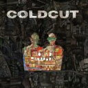 【中古】 Sound Mirrors/コールド・カット