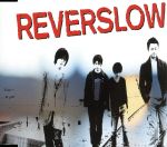 【中古】 チェイス／ハイヒール／REVERSLOW