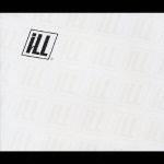 【中古】 Sound　by　iLL（初回生産限定盤）（DVD付）／iLL
