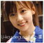 【中古】 U−ka saegusa IN db III/三枝夕夏 IN db 762円