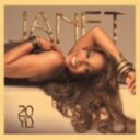 【中古】 20 Y.O.−Deluxe Edition−(DVD付)/ジャネット・ジャクソン