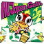 【中古】 All Japan Goith/All Japan Goith 【中古】afb 110円