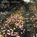 【中古】 フィルム・ワークス Vol.1/野崎美波