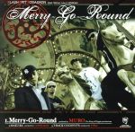 【中古】 Merry−Go−Round／SLASH　SPIT　SQUADRON