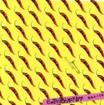 【中古】 百年たっても／Empty　Black　Box