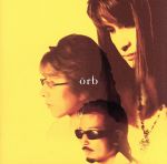 【中古】 orb／THE　ALFEE