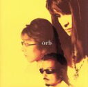 【中古】 orb／THE ALFEE