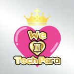 Rakuten - 【中古】 We　II　TechPara（ウィー・ラヴ・テクパラII）／（オムニバス）,m．o．v．e,94・セール,ミッション・ワン,レイン・ドロップ・シャワー,ザ・プロフェット,DJゾロ,テクノ・モブ