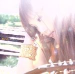 ����š� WONDERLAND��MAY