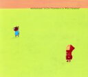 【中古】 Little Travelers in Wild Pajamas/anonymass(2)