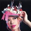 【中古】 Big Bang Romance/野宮真貴 loves m−flo 99円