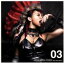 【中古】 D.D.D.feat.SOULHEAD/倖田來未,SOULHEAD 【中古】afb 99円