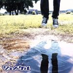 ����š� �礭�ʿ夿�ޤ꡿����Ρ�����