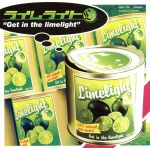 【中古】 Get　in　the　limelight／ライムライト