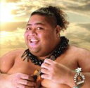 【中古】 HAWAI’I TIME/KONISHIKI