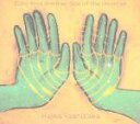 【中古】 Echo from Another Side of the Universe/吉澤はじめ