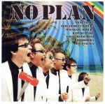 【中古】 Oh！サマー／NO　PLAN