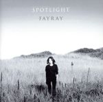 【中古】 SPOTLIGHT／Fayray