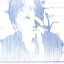 【中古】 d・file-for tv programs-/浅倉大介(access) 1,089円