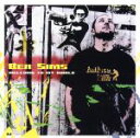 【中古】 Welcome To My World/BEN SIMS