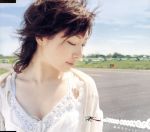 【中古】 風待ちジェット／スピカ／坂本真綾