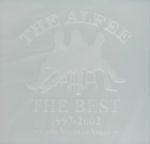 【中古】 THE BEST 1997～2002～apres Nouvelle Vague～／THE ALFEE