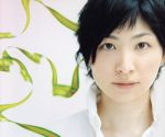 【中古】 ループ／坂本真綾