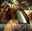 【中古】 SLAP THAT NAUGHTY BODY/MY FATE/土屋アンナ 762円