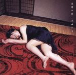 Artist Name: Ha Line - 【中古】 天窓の月／小山りえ