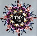 【中古】 ART/TRIX,熊谷徳明(ds),須藤満(b),窪田宏(key),平井武士(g)