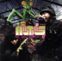 【中古】 バ・ボ・ラ/NEVER LAND