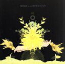 【中古】 Last Live 無未来 NO FUTURE／BAROQUE