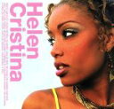 【中古】 Helen Cristina/ヘレン・クリスティーナ