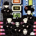 【中古】 どうよ?/nobodyknows+