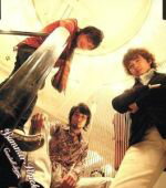 ֥å ŷԾŹ㤨֡š ܡ롦饰BummerStruckפβǤʤ79ߤˤʤޤ