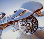 š HEAVENSDRIVELArcenCiel