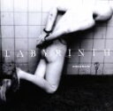 【中古】 フリーマン/ラビリンス
